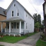 3411 Marvin Ave Cleveland, OH 44109